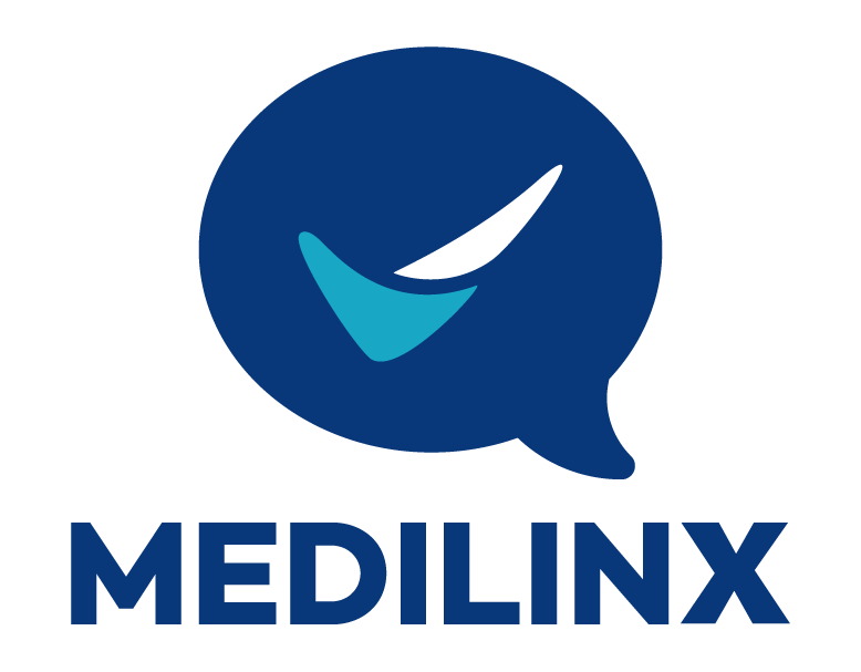 Medilinx